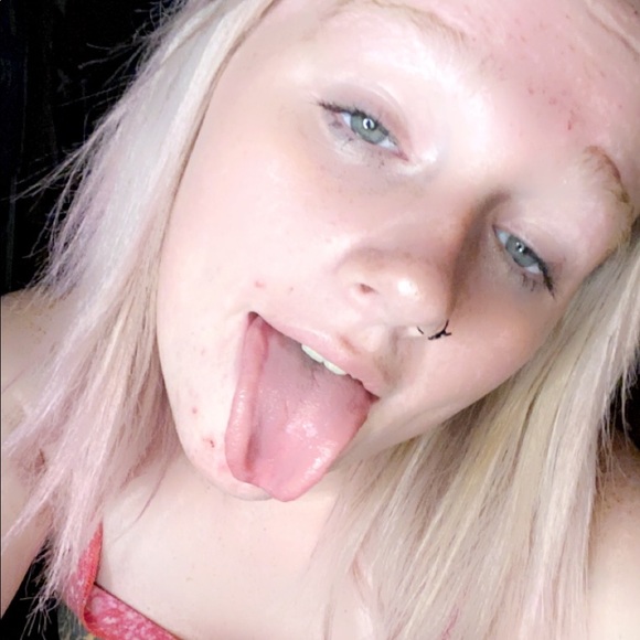angelinaelizab
